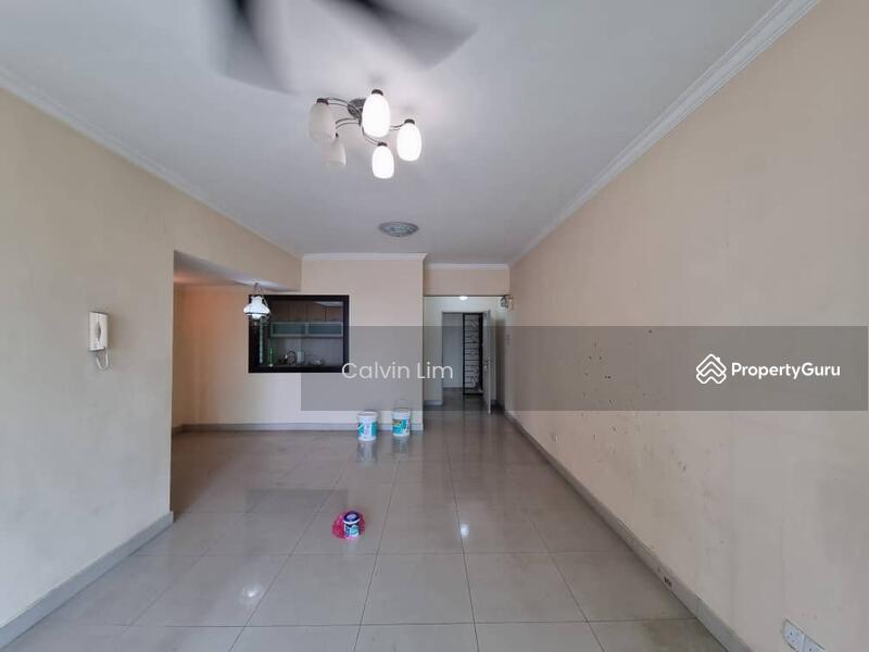 Kondominium untuk Dijual di D'Alamanda - Calvin Lim - PropertyGuru.com.my