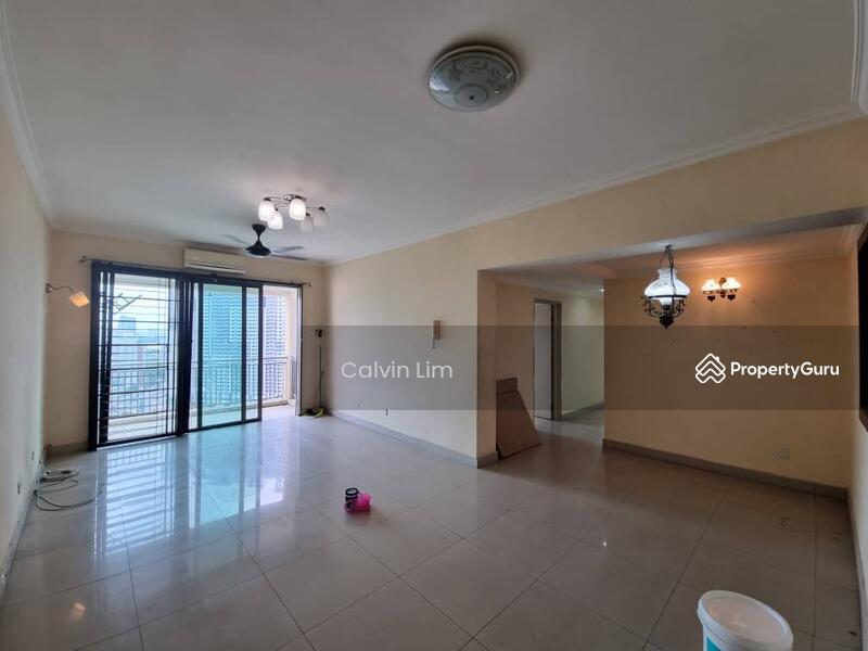 Kondominium untuk Dijual di D'Alamanda - Calvin Lim - PropertyGuru.com.my