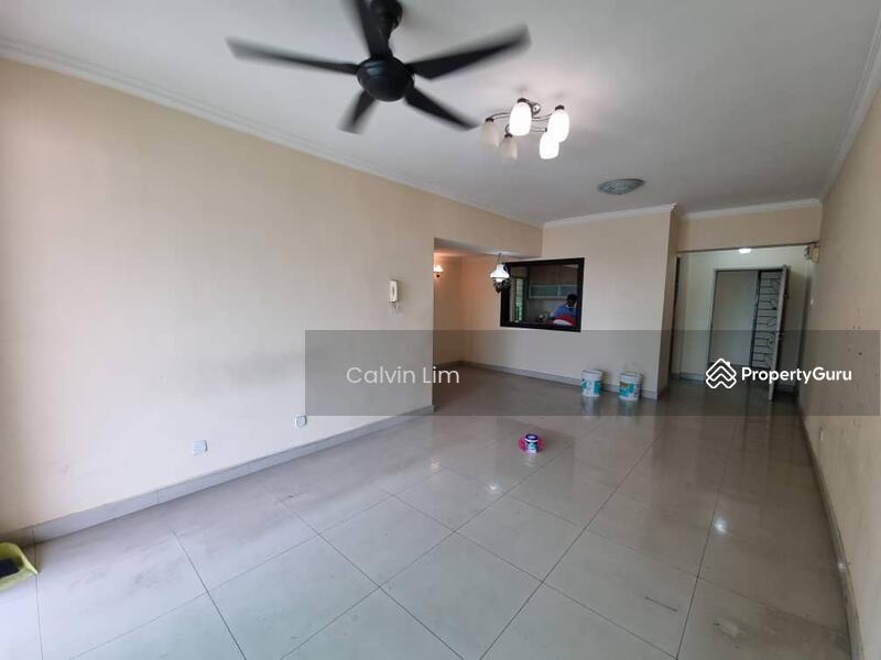 Kondominium untuk Dijual di D'Alamanda - Calvin Lim - PropertyGuru.com.my