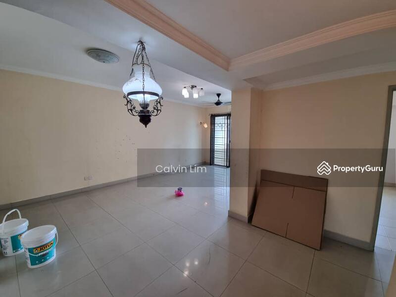 Kondominium untuk Dijual di D'Alamanda - Calvin Lim - PropertyGuru.com.my