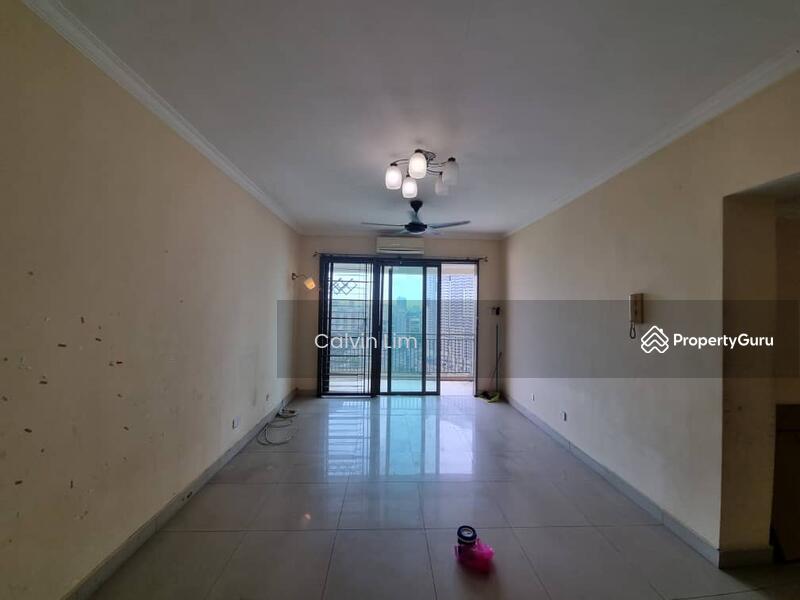 Kondominium untuk Dijual di D'Alamanda - Calvin Lim - PropertyGuru.com.my
