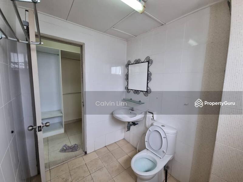 Kondominium untuk Dijual di D'Alamanda - Calvin Lim - PropertyGuru.com.my
