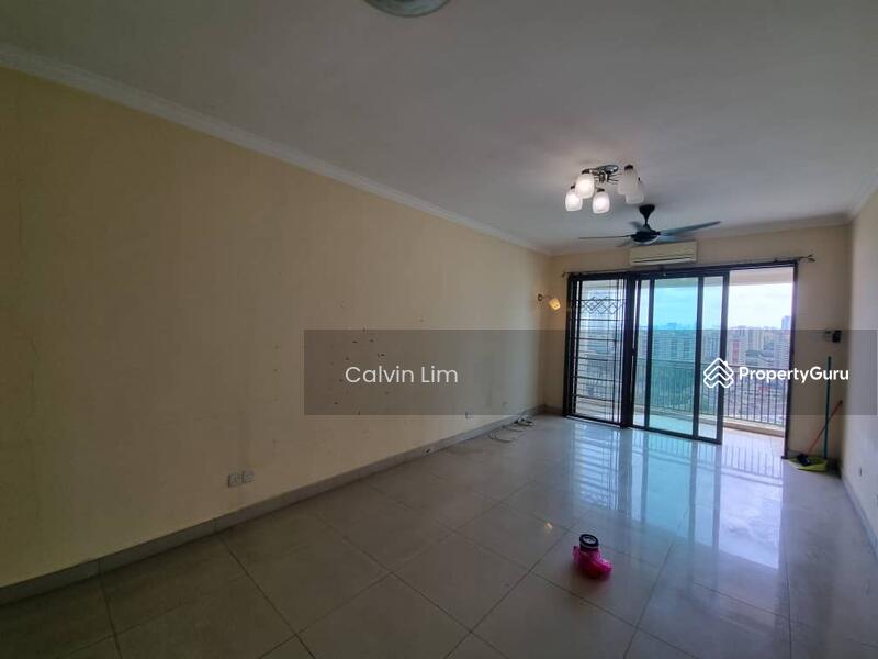 Kondominium untuk Dijual di D'Alamanda - Calvin Lim - PropertyGuru.com.my
