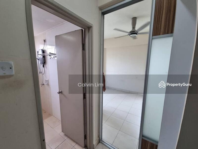 Kondominium untuk Dijual di D'Alamanda - Calvin Lim - PropertyGuru.com.my
