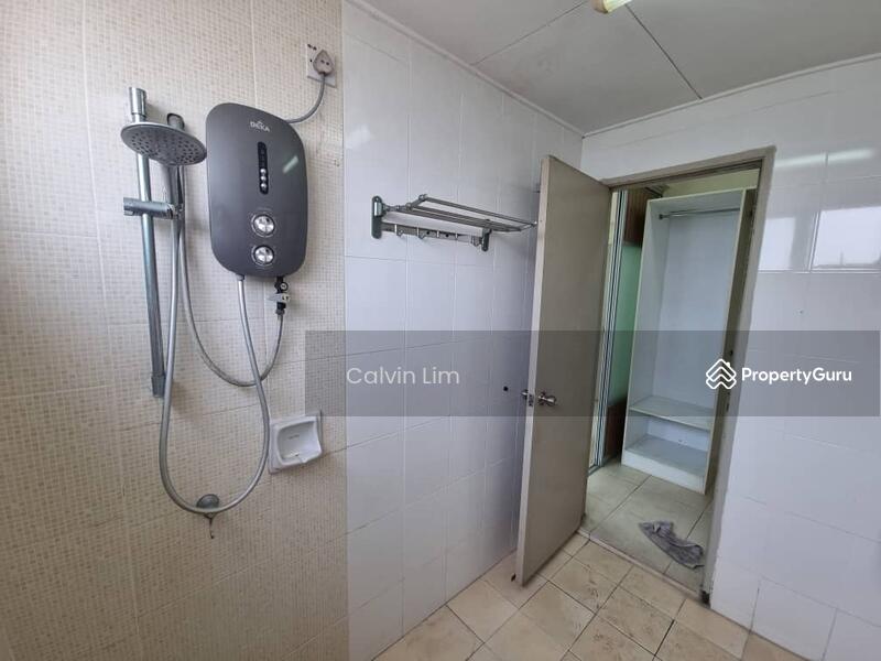 Kondominium untuk Dijual di D'Alamanda - Calvin Lim - PropertyGuru.com.my