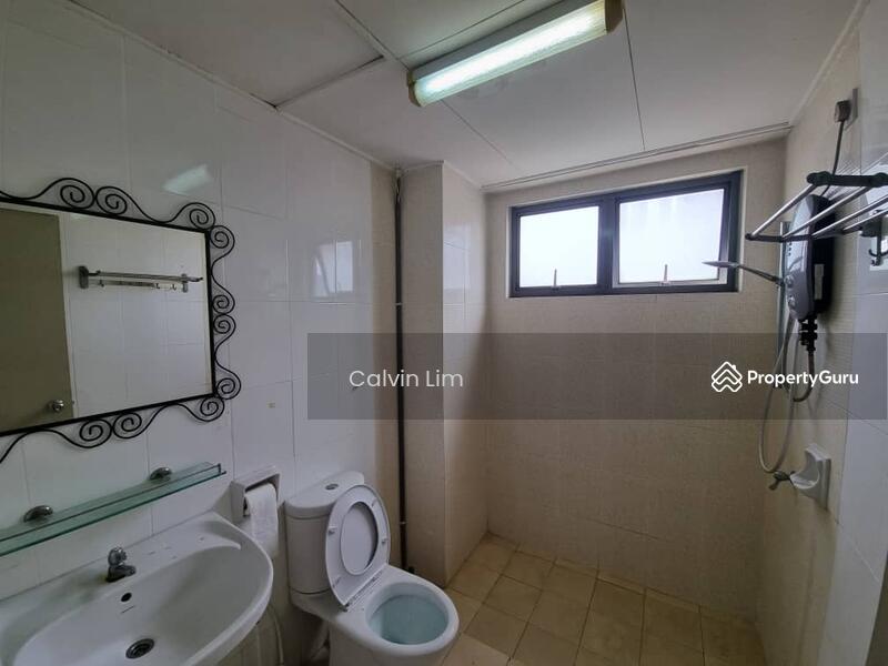 Kondominium untuk Dijual di D'Alamanda - Calvin Lim - PropertyGuru.com.my