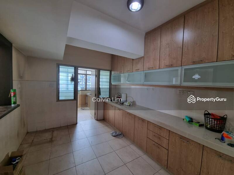 Kondominium untuk Dijual di D'Alamanda - Calvin Lim - PropertyGuru.com.my