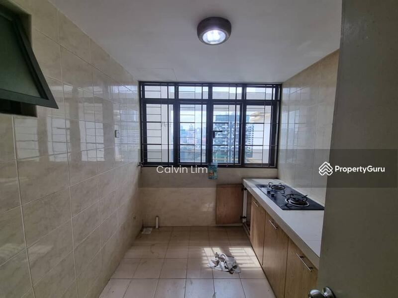 Kondominium untuk Dijual di D'Alamanda - Calvin Lim - PropertyGuru.com.my