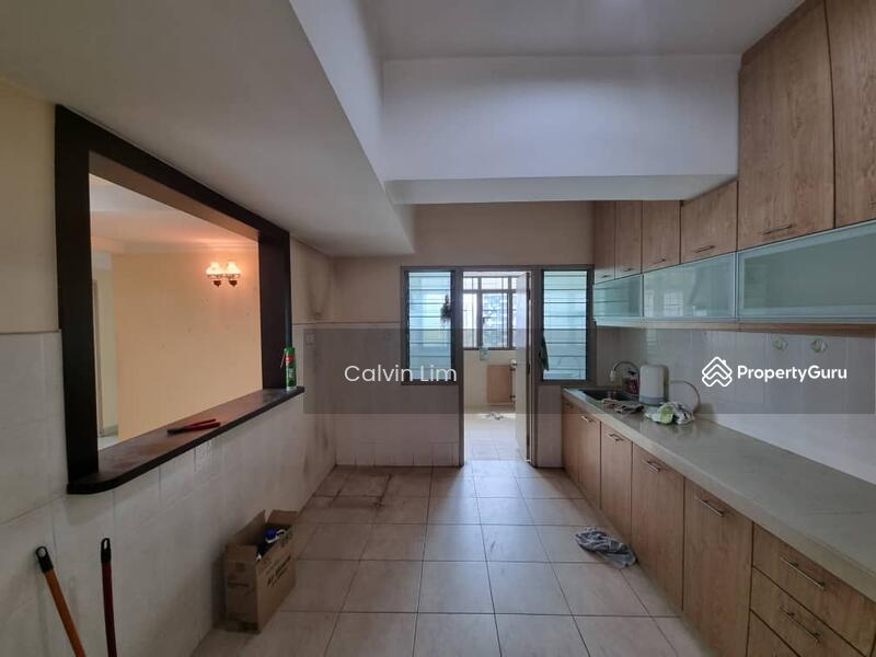 Kondominium untuk Dijual di D'Alamanda - Calvin Lim - PropertyGuru.com.my