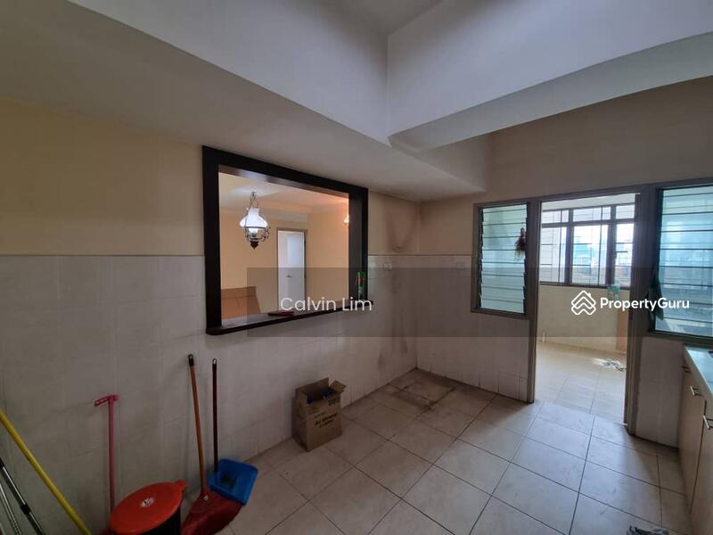 Kondominium untuk Dijual di D'Alamanda - Calvin Lim - PropertyGuru.com.my