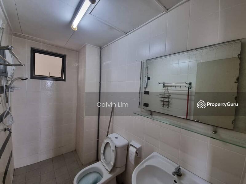 Kondominium untuk Dijual di D'Alamanda - Calvin Lim - PropertyGuru.com.my