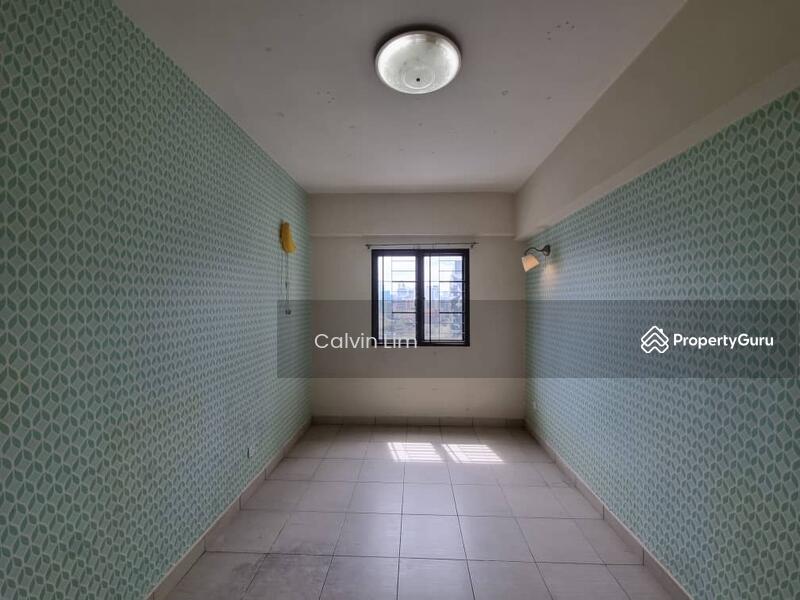 Kondominium untuk Dijual di D'Alamanda - Calvin Lim - PropertyGuru.com.my