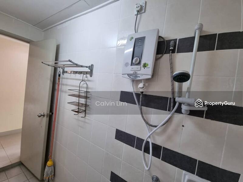 Kondominium untuk Dijual di D'Alamanda - Calvin Lim - PropertyGuru.com.my