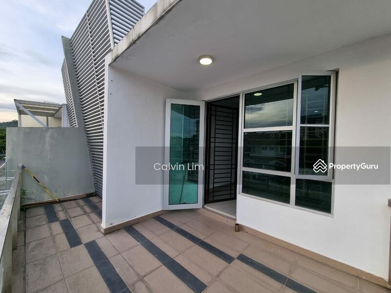 Terraced House for Sale in Taman Cheras Idaman (Cheras) - Calvin Lim - PropertyGuru.com.my