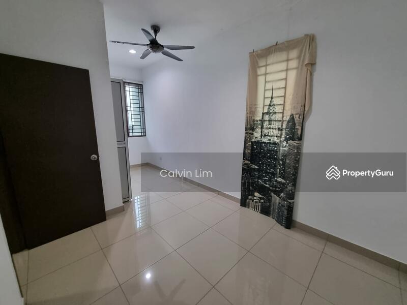 Terraced House for Sale in Taman Cheras Idaman (Cheras) - Calvin Lim - PropertyGuru.com.my