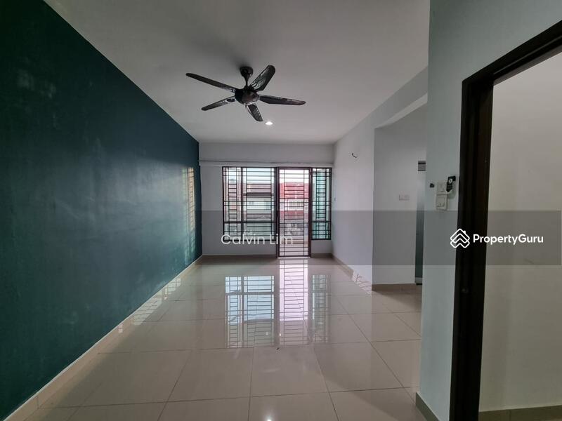 Terraced House for Sale in Taman Cheras Idaman (Cheras) - Calvin Lim - PropertyGuru.com.my