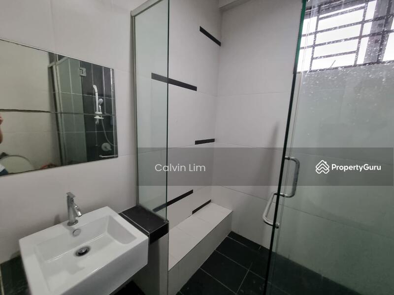 Terraced House for Sale in Taman Cheras Idaman (Cheras) - Calvin Lim - PropertyGuru.com.my