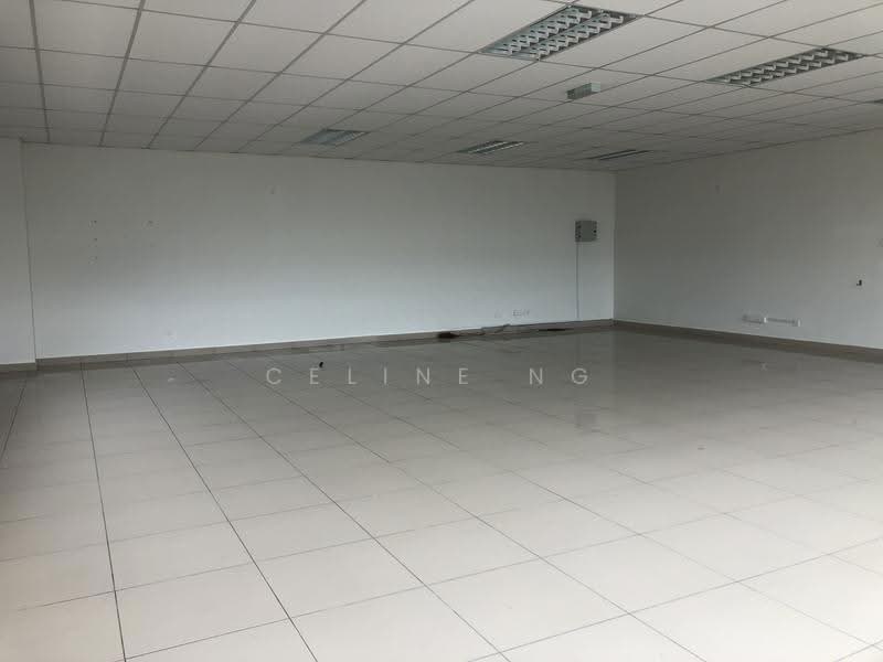 Factory for Sale in Iskandar Puteri (Nusajaya) (Johor) - Celine Ng - Interior - PropertyGuru.com.my