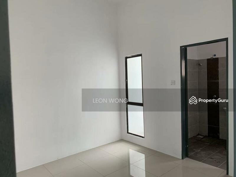 Semi-Detached House for Sale in Kota Emerald (Rawang) - LEON WONG - PropertyGuru.com.my
