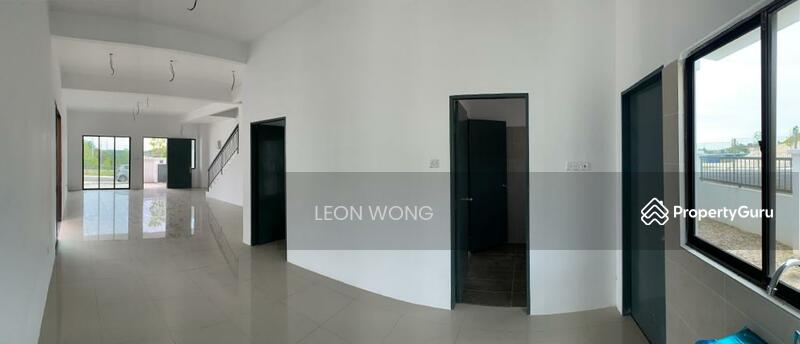 Semi-Detached House for Sale in Kota Emerald (Rawang) - LEON WONG - PropertyGuru.com.my