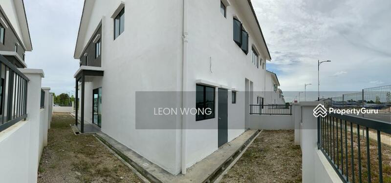 Semi-Detached House for Sale in Kota Emerald (Rawang) - LEON WONG - PropertyGuru.com.my