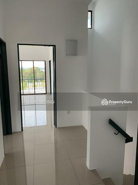Semi-Detached House for Sale in Kota Emerald (Rawang) - LEON WONG - PropertyGuru.com.my