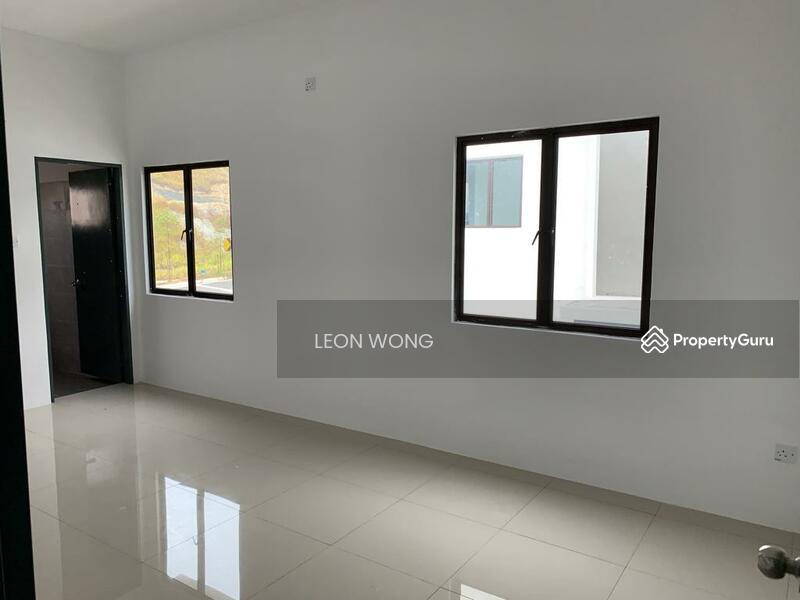 Semi-Detached House for Sale in Kota Emerald (Rawang) - LEON WONG - PropertyGuru.com.my