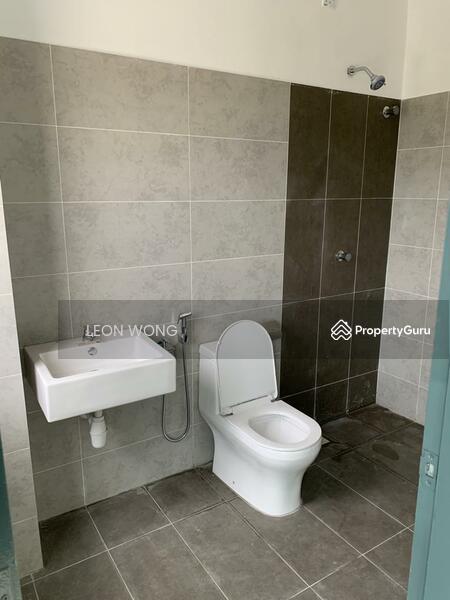 Semi-Detached House for Sale in Kota Emerald (Rawang) - LEON WONG - PropertyGuru.com.my