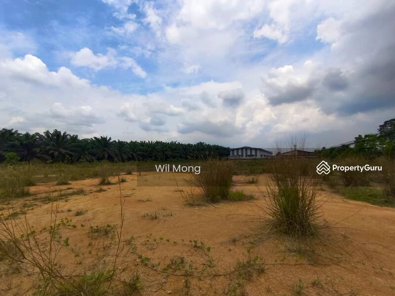 Tanah Perindustrian untuk Dijual di Taman Desa Cemerlang (Ulu Tiram) - Wil Mong - PropertyGuru.com.my