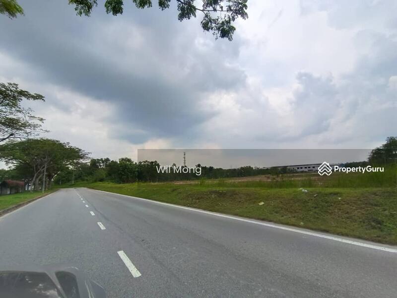Tanah Perindustrian untuk Dijual di Taman Desa Cemerlang (Ulu Tiram) - Wil Mong - PropertyGuru.com.my