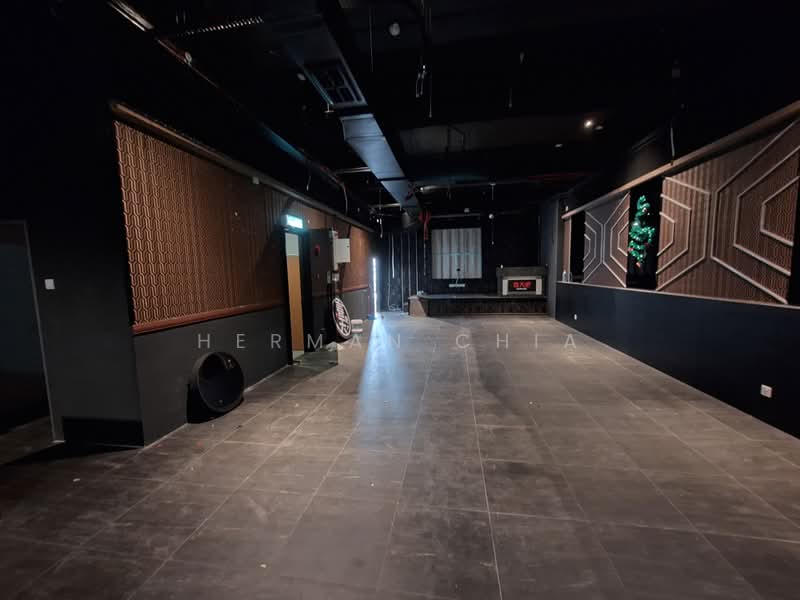 Shop / Office for Rent in KLCC (KL City Centre) - Herman Chia - Interior - PropertyGuru.com.my