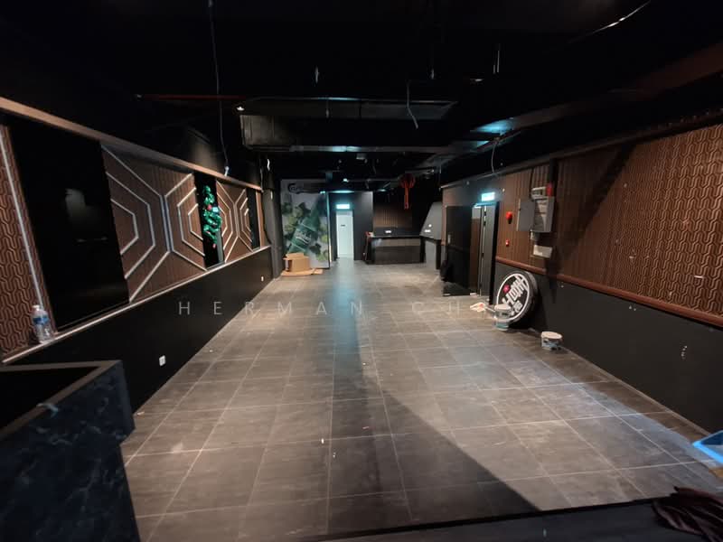 Shop / Office for Rent in KLCC (KL City Centre) - Herman Chia - Interior - PropertyGuru.com.my