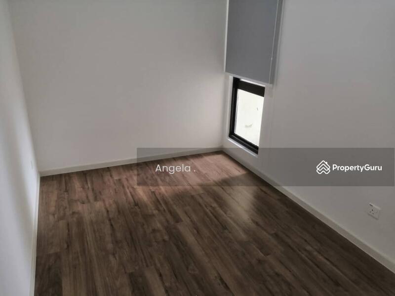 Service Residence for Sale at The Park Sky Residence - Angela . - PropertyGuru.com.my