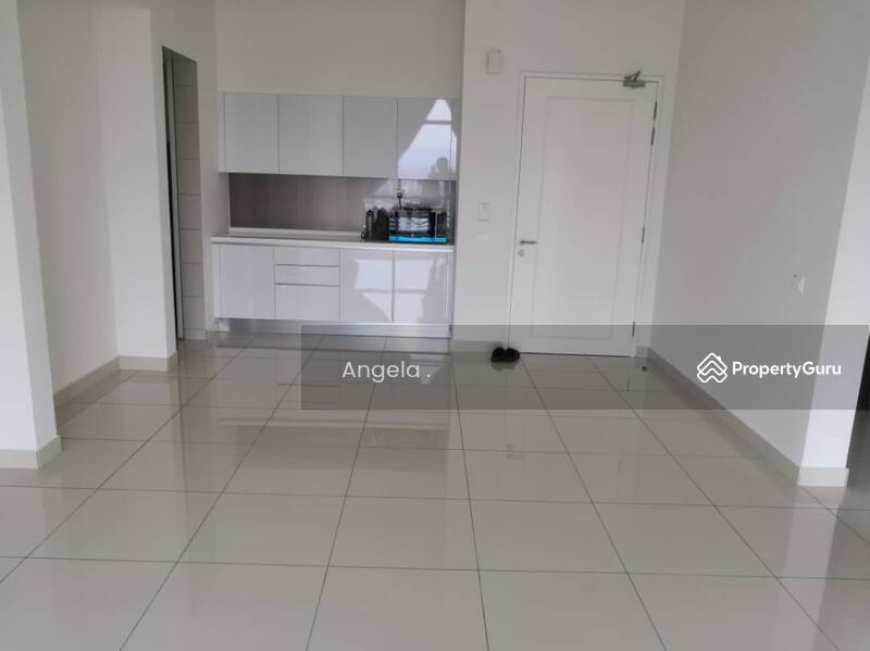 Service Residence for Sale at The Park Sky Residence - Angela . - PropertyGuru.com.my