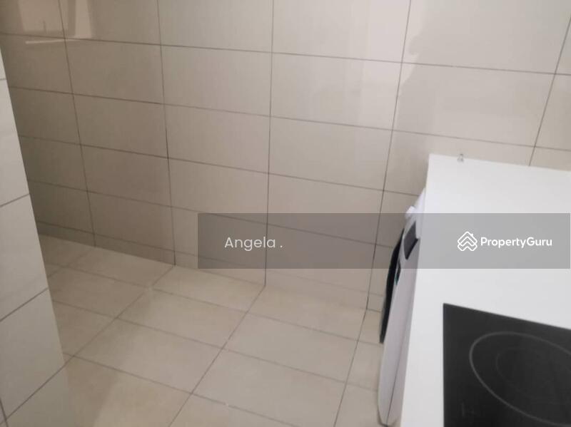 Service Residence for Sale at The Park Sky Residence - Angela . - PropertyGuru.com.my