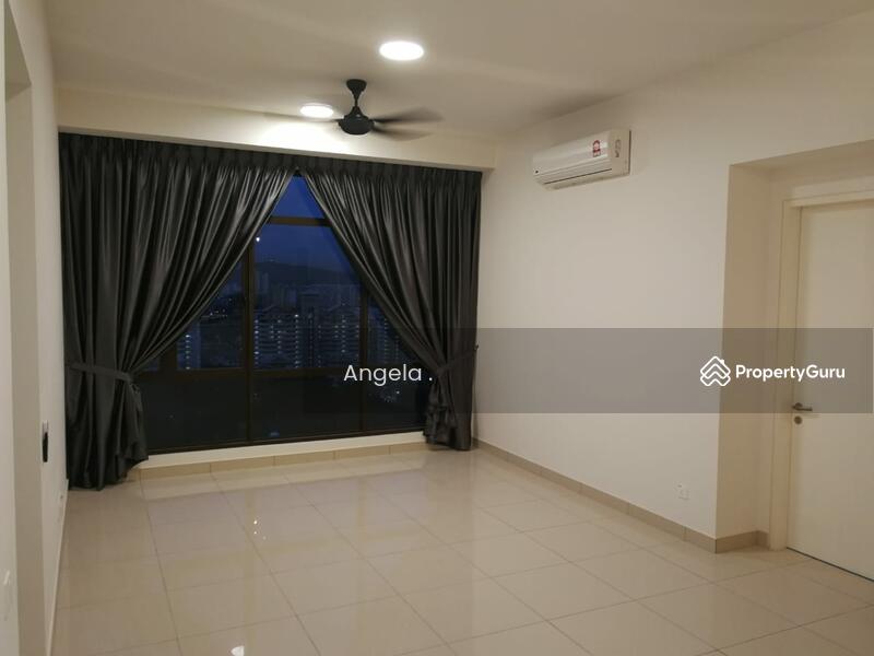 Service Residence for Sale at The Park Sky Residence - Angela . - PropertyGuru.com.my