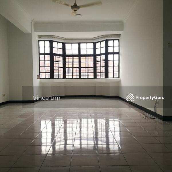 For Rent - Putra Indah Condominium
