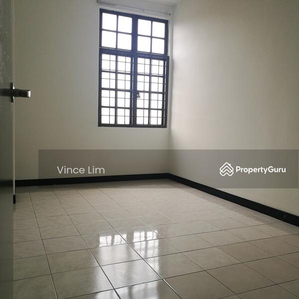For Rent - Putra Indah Condominium