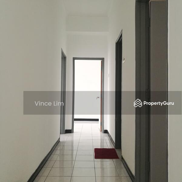 For Rent - Putra Indah Condominium
