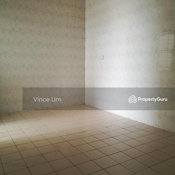 For Rent - Putra Indah Condominium