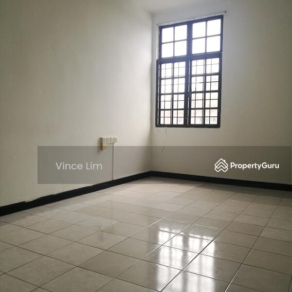 For Rent - Putra Indah Condominium