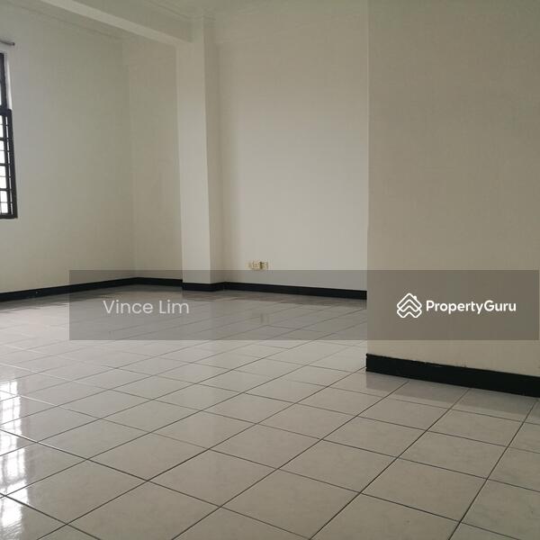 For Rent - Putra Indah Condominium