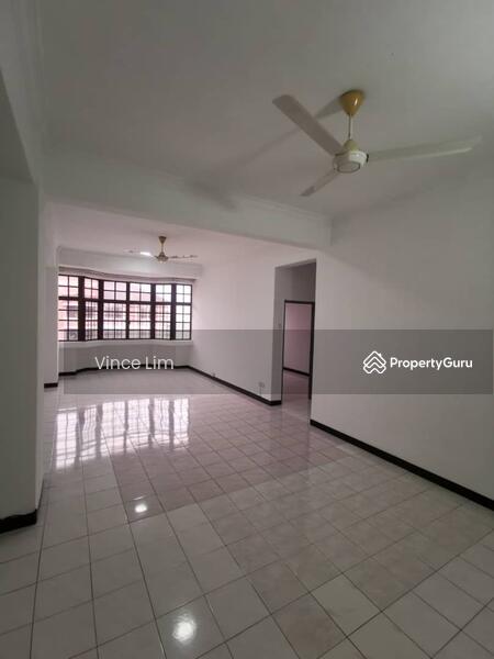 For Rent - Putra Indah Condominium