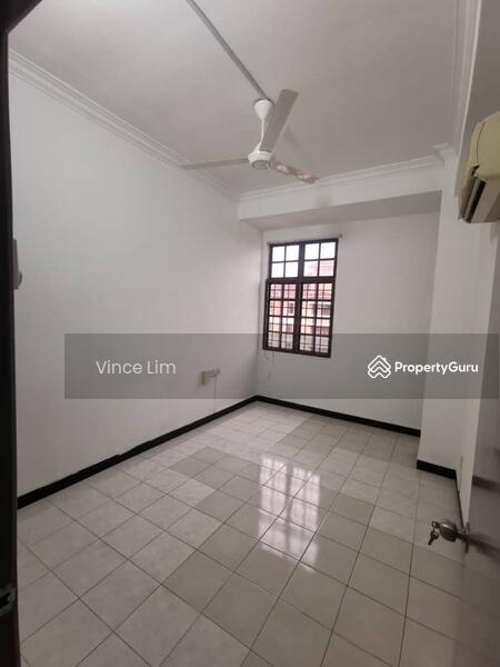 For Rent - Putra Indah Condominium
