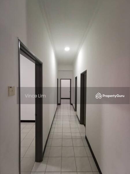 For Rent - Putra Indah Condominium