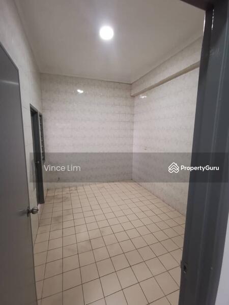 For Rent - Putra Indah Condominium