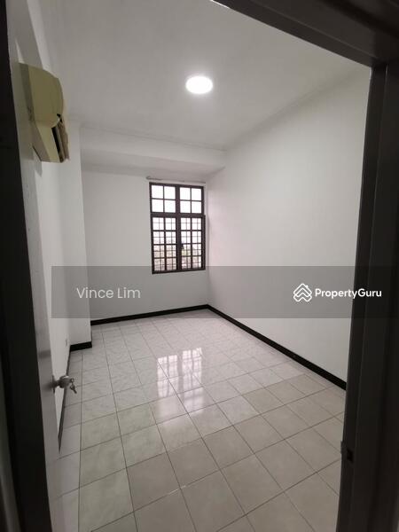 For Rent - Putra Indah Condominium