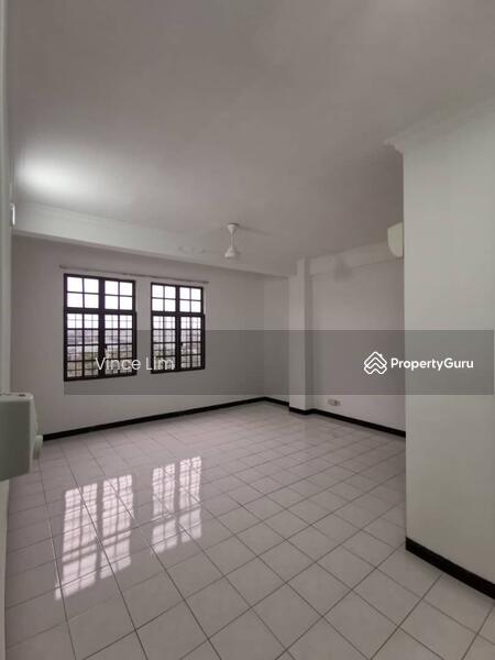 For Rent - Putra Indah Condominium