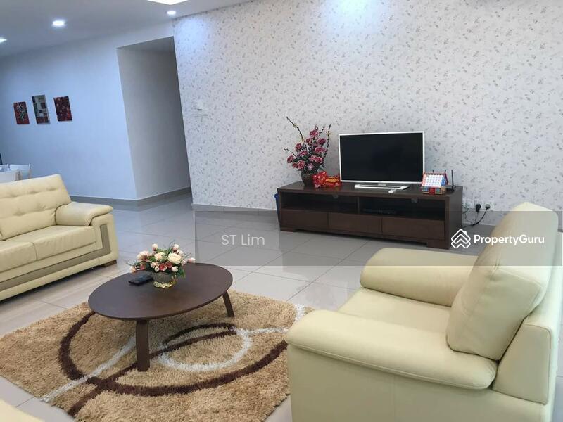 Summerton untuk Untuk Disewa - RM 3,800 /bulan, Apr 2026 - PropertyGuru.com.my