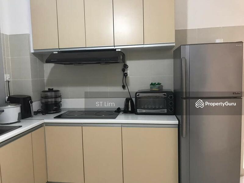 Summerton untuk Untuk Disewa - RM 3,800 /bulan, Apr 2026 - PropertyGuru.com.my